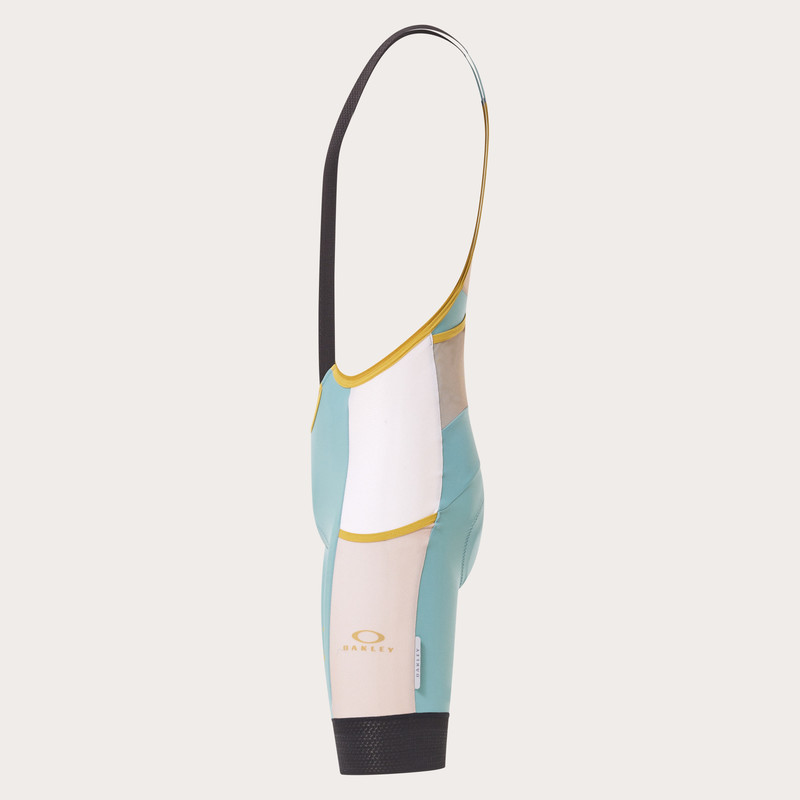 Off Grid Cargo Bib Short 2.0 14