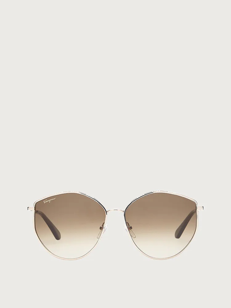 SUNGLASSES - 1