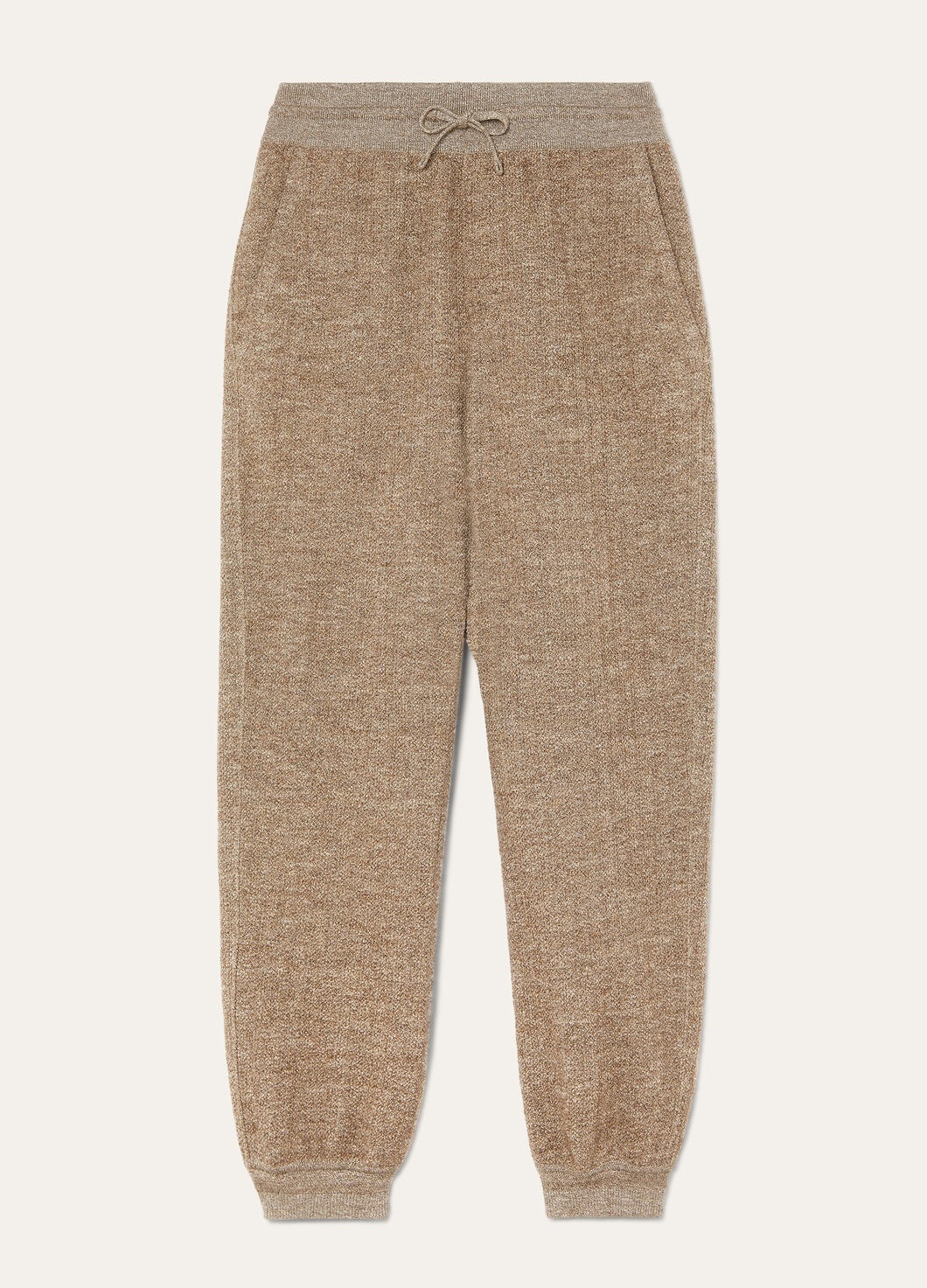 Cellina Pants - 1