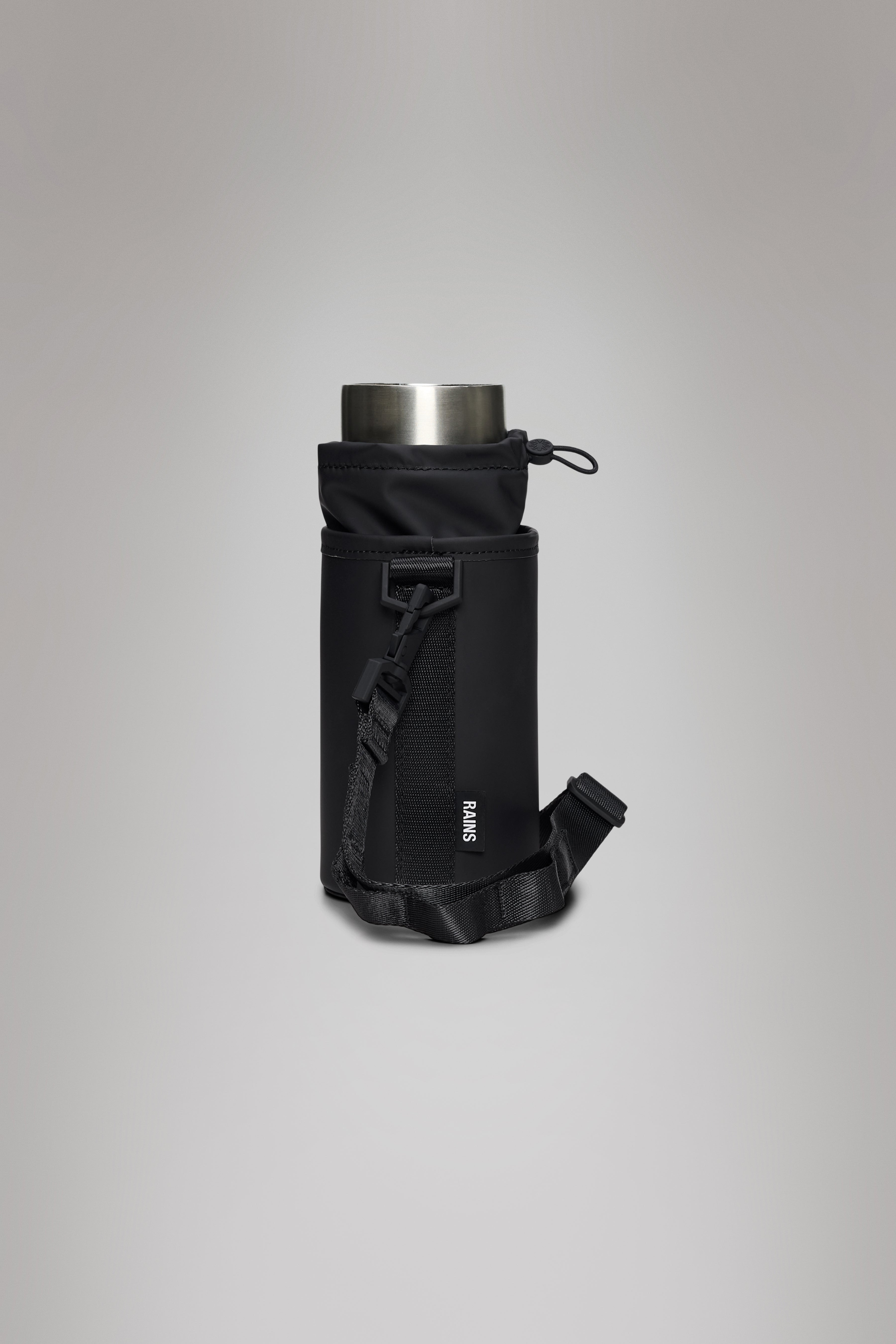 Bottle Holder - 3
