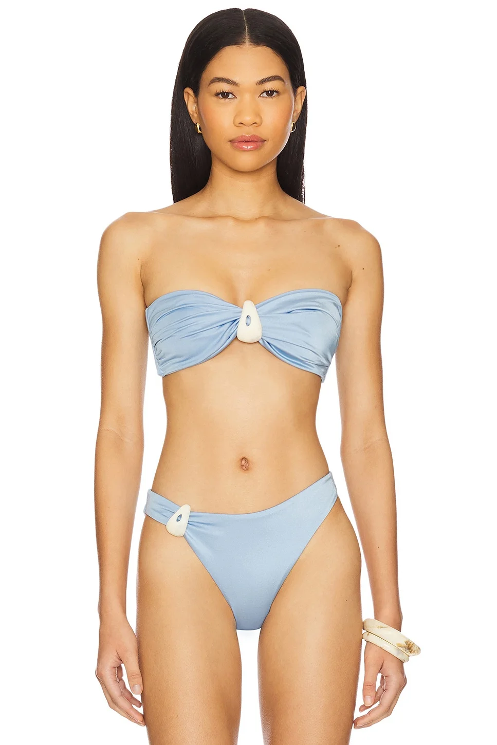 Vera Top - 1
