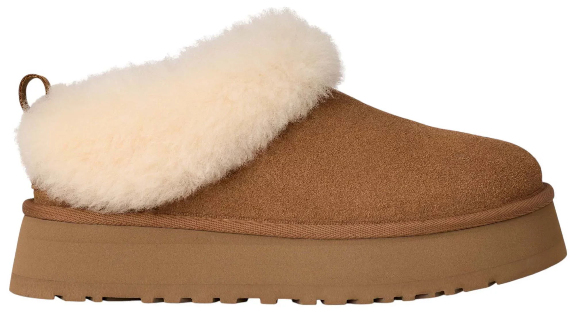 UGG Women's Tazzelle Shoe - 1