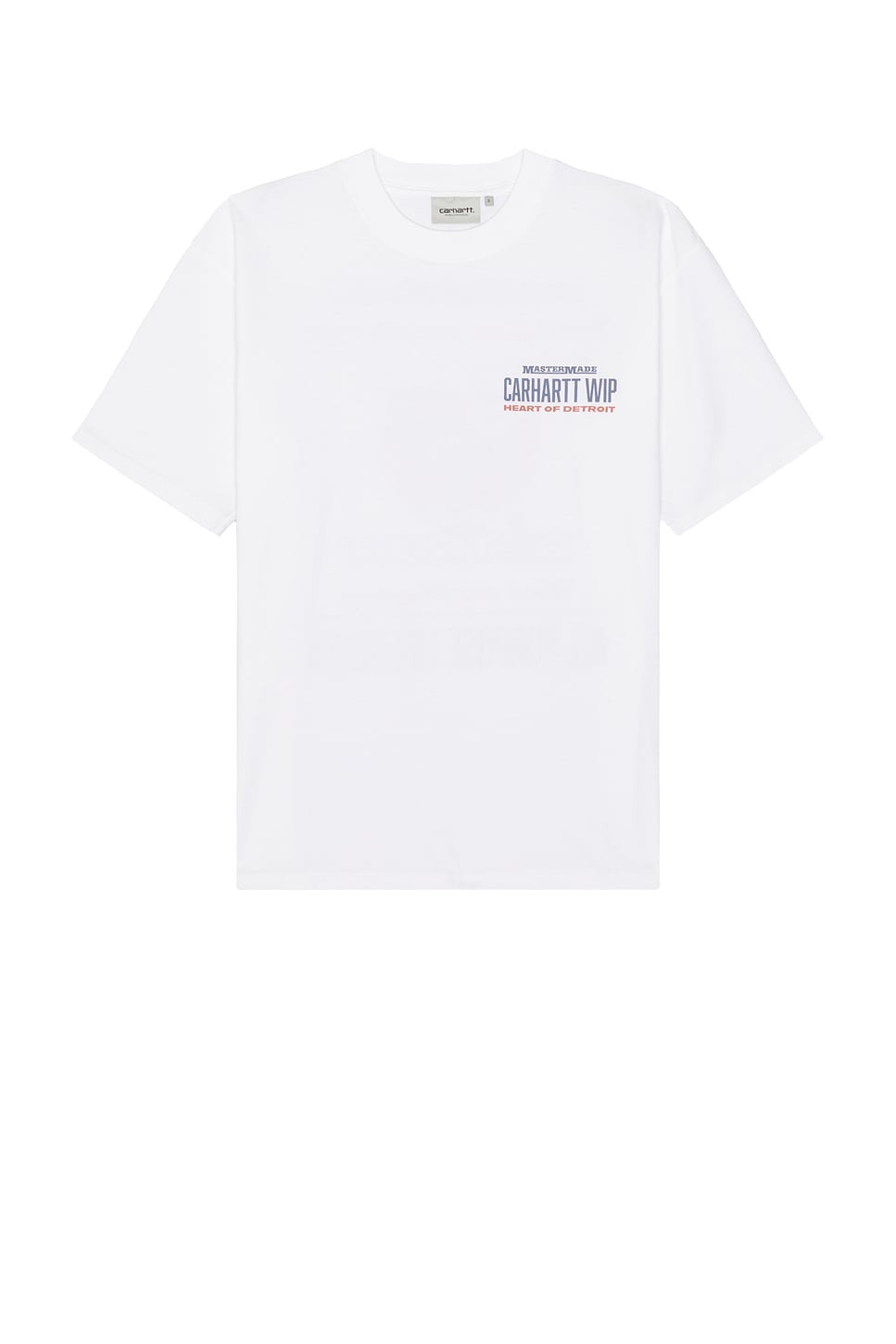 Arcan T-Shirt - 2