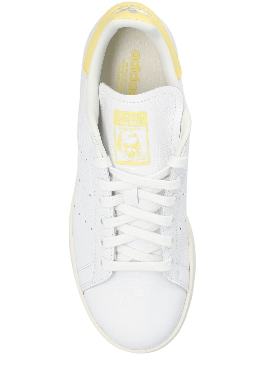 Stan smith sneakers - 5