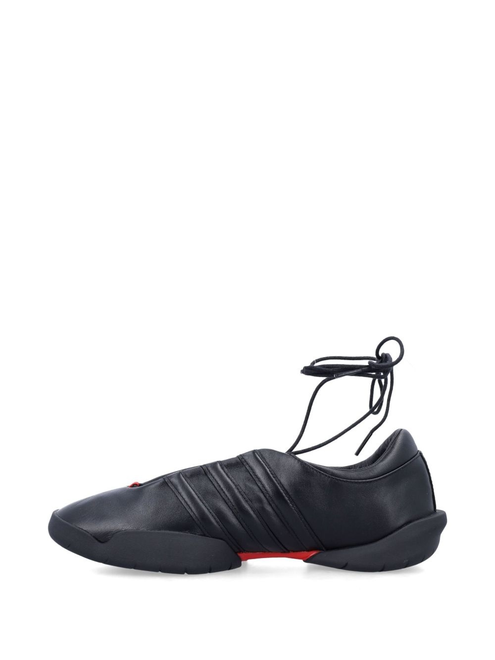 Regu Mary Jane sneakers - 4