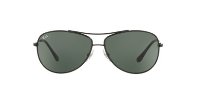 Ray-Ban RB3293 outlook