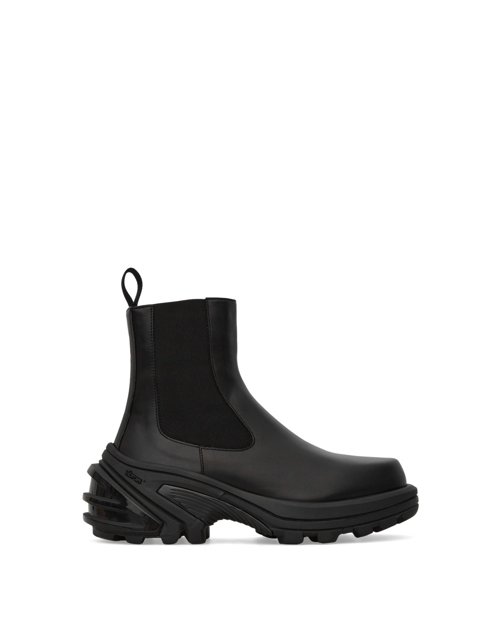 1017 ALYX 9SM CHELSEA BOOT W/ REMOVABLE SKX SOLE | REVERSIBLE