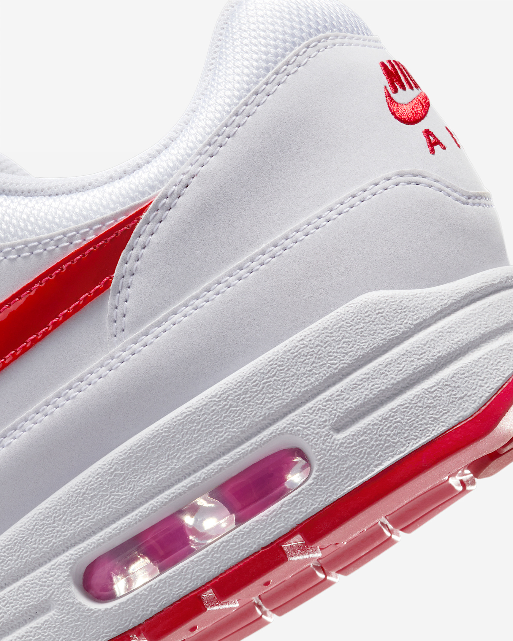 Nike Air Max 1 Premium Men's Shoes - 8