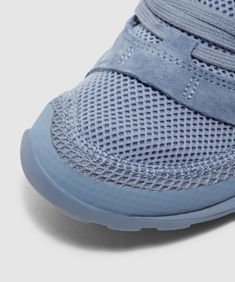 MT10 sneaker - 5
