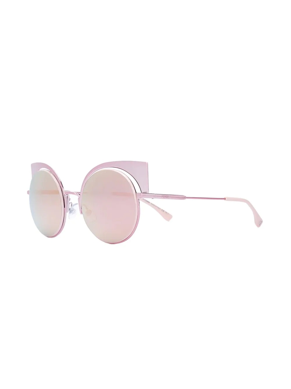 Eyeshine sunglasses - 2