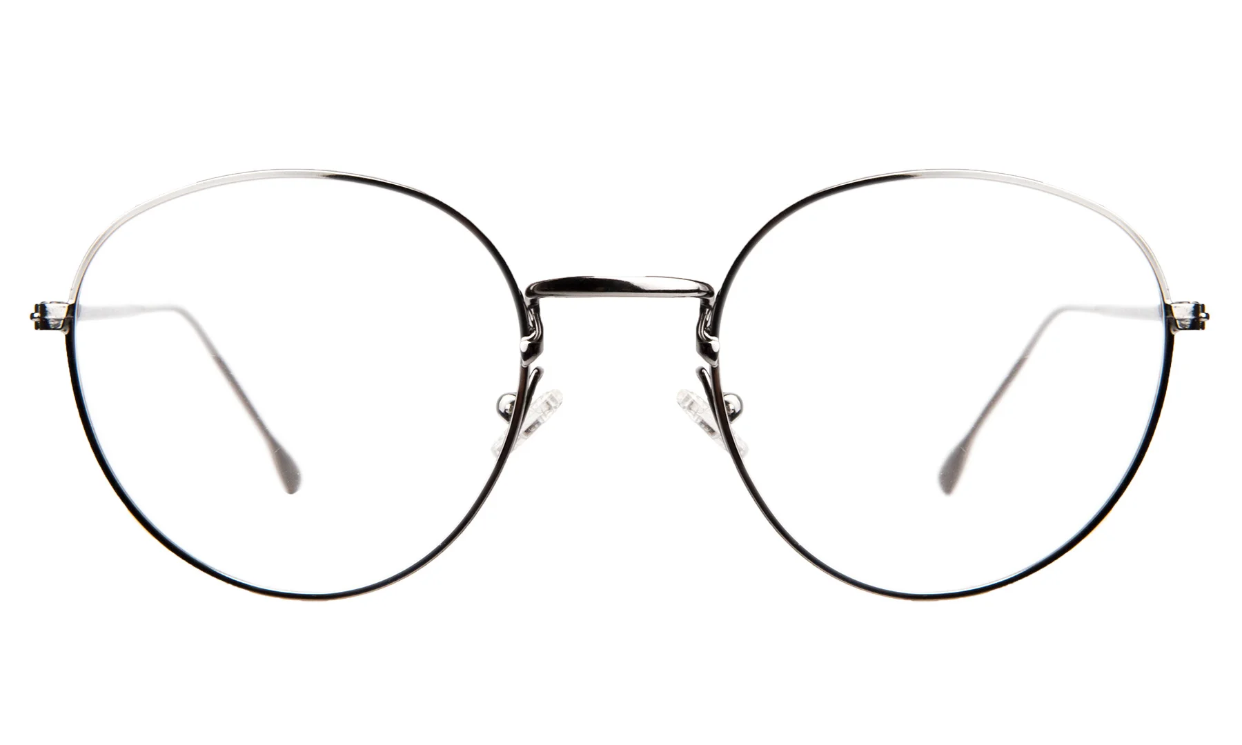 Jefferson Optical - 1