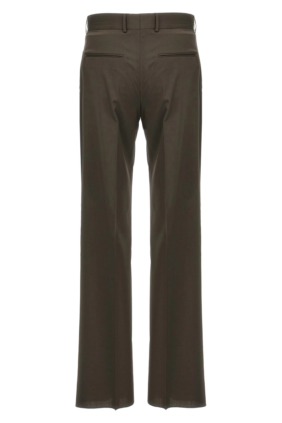 'Cipresso' pants - 3