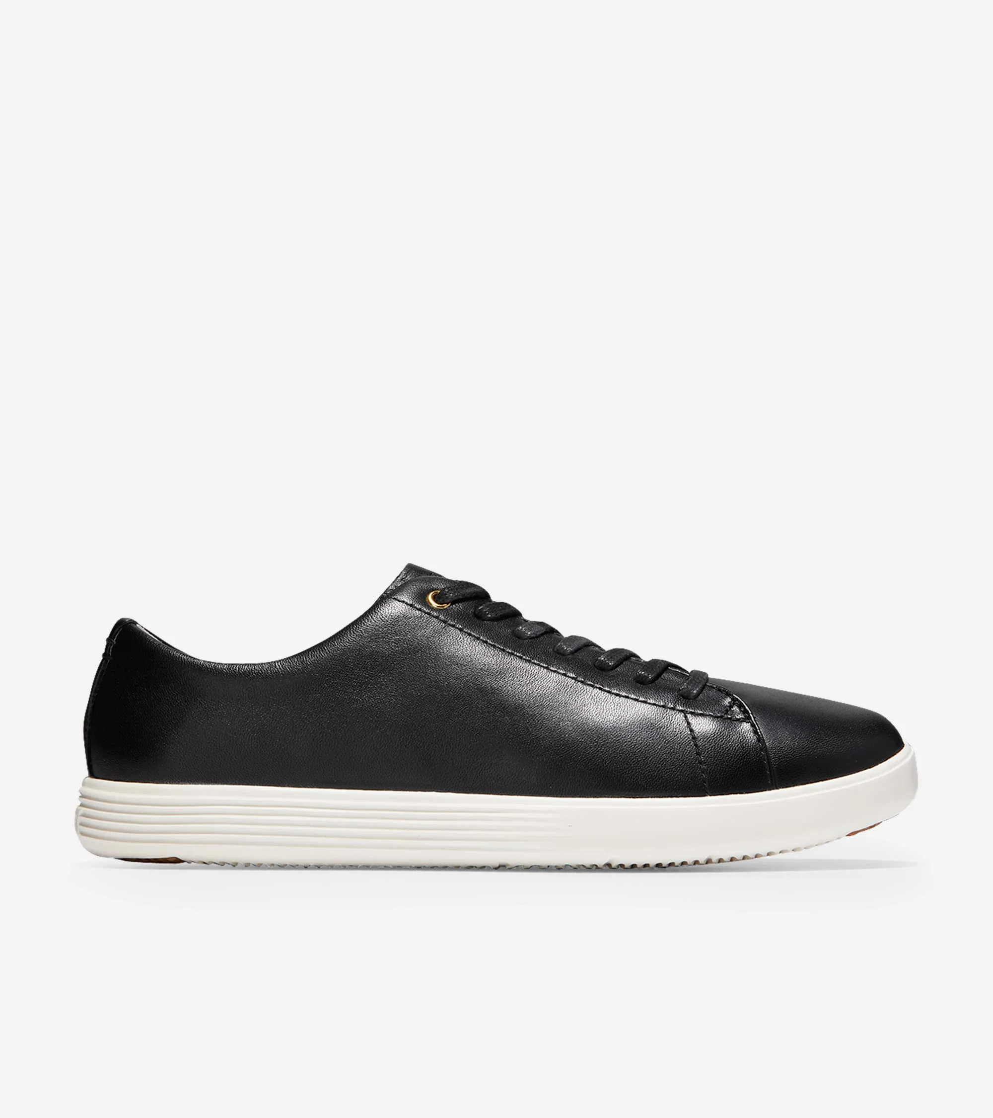Women's Grand Crosscourt Sneakers - 1
