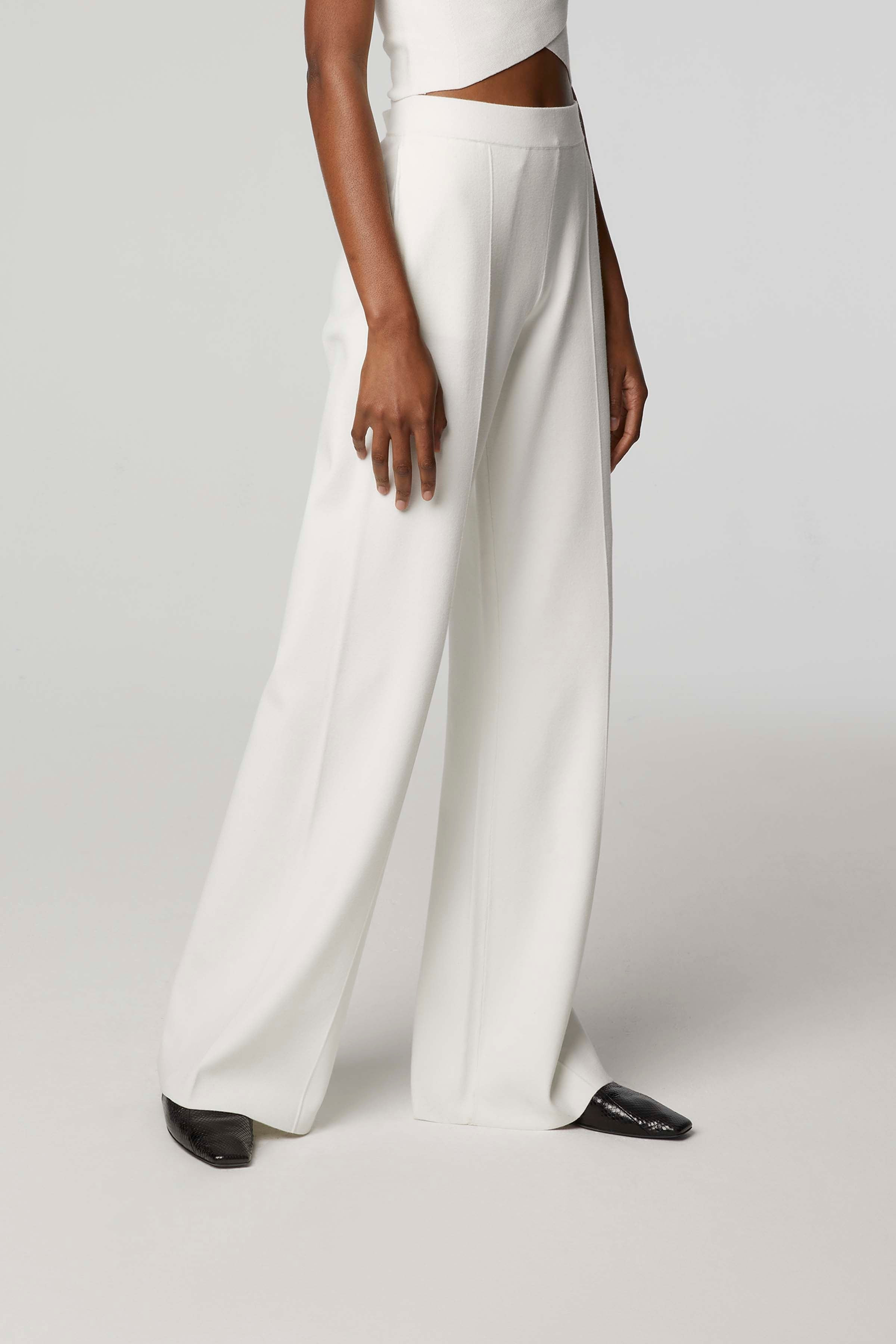 'HYPNOS' PANT - 4