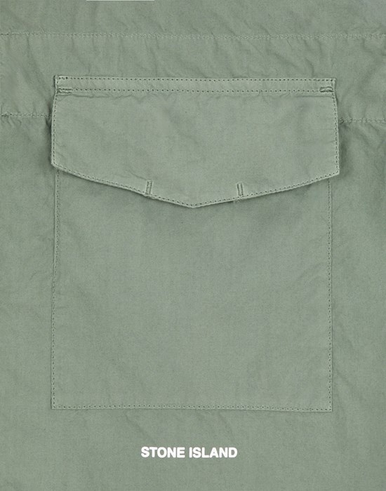 11805 MUSK GREEN - 4