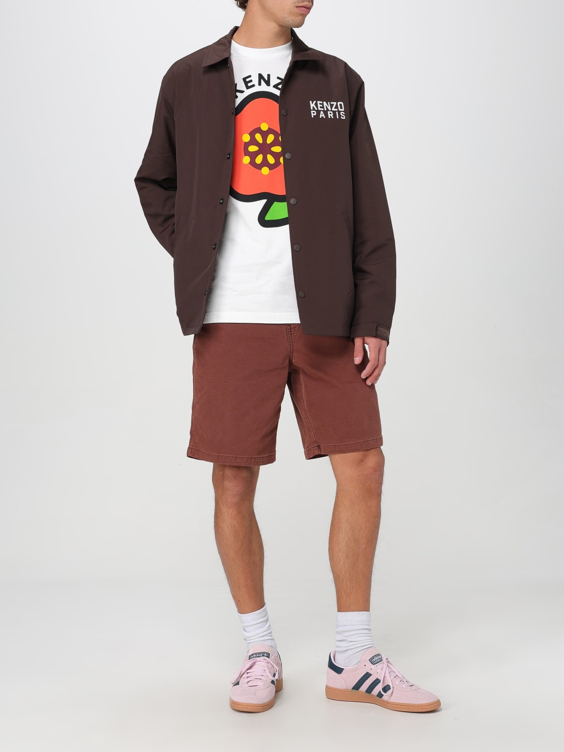 Jacket men Kenzo - 2