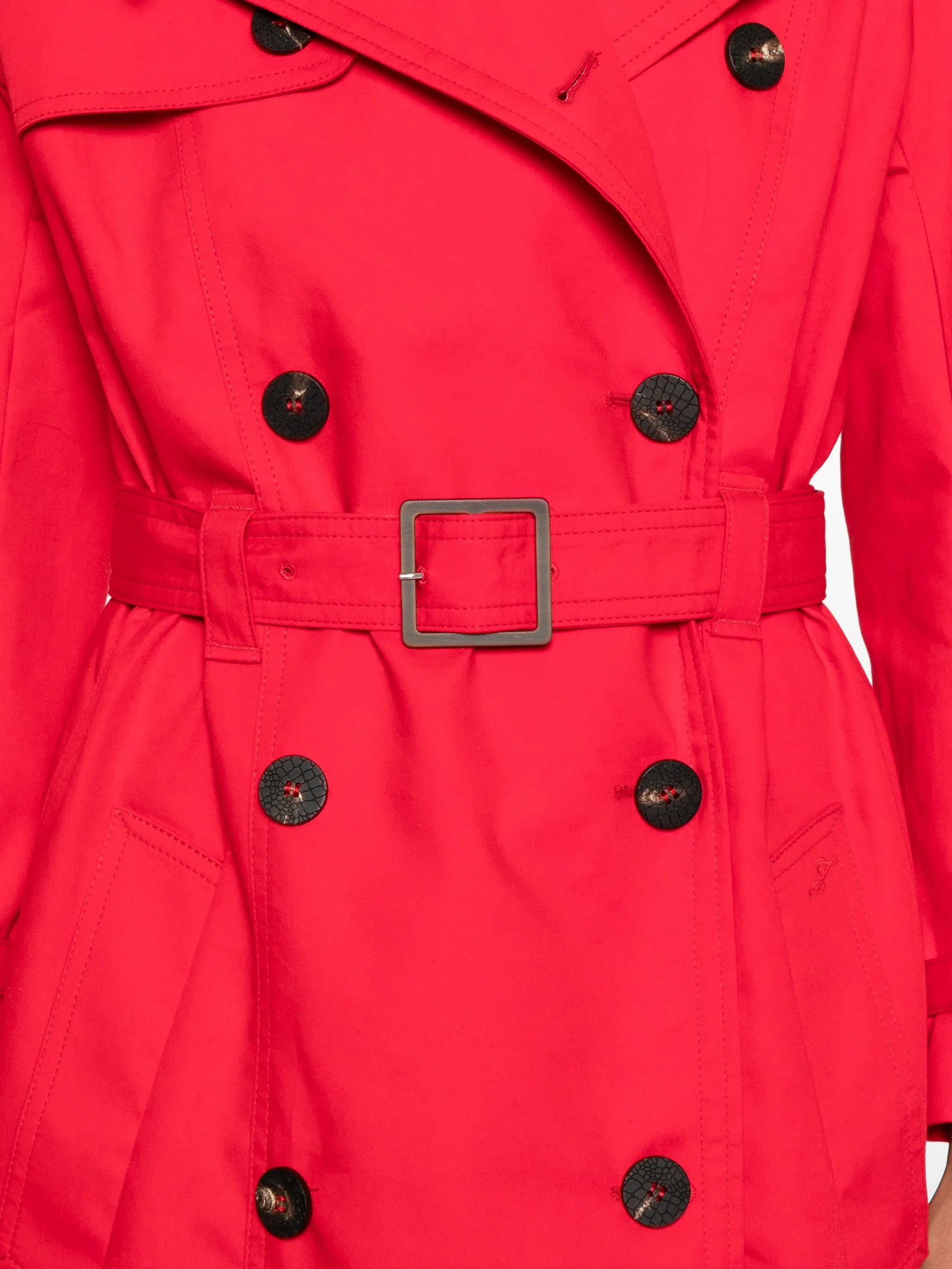 Jacquemus JACQUEMUS - 5