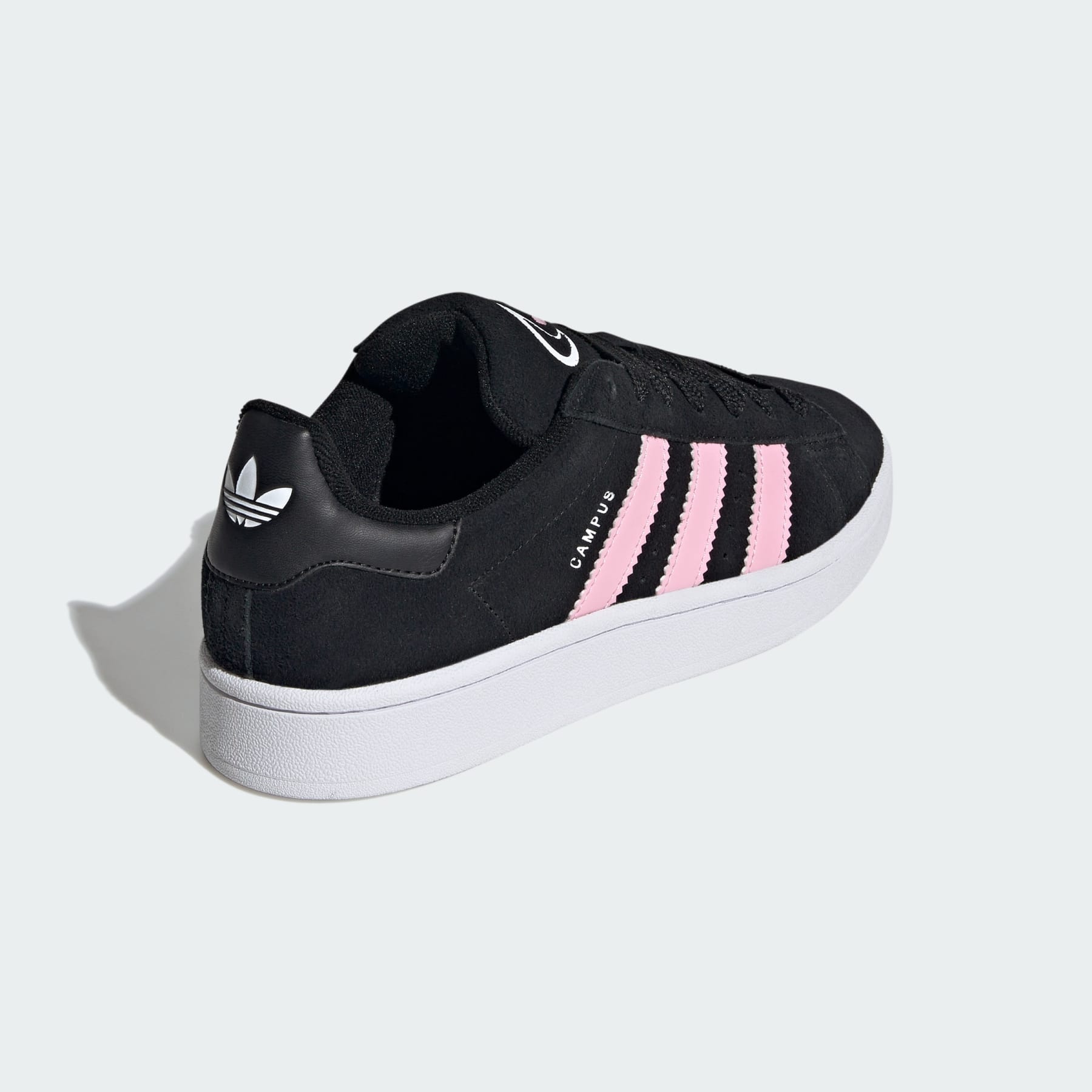 Campus 00s Shoes - 6