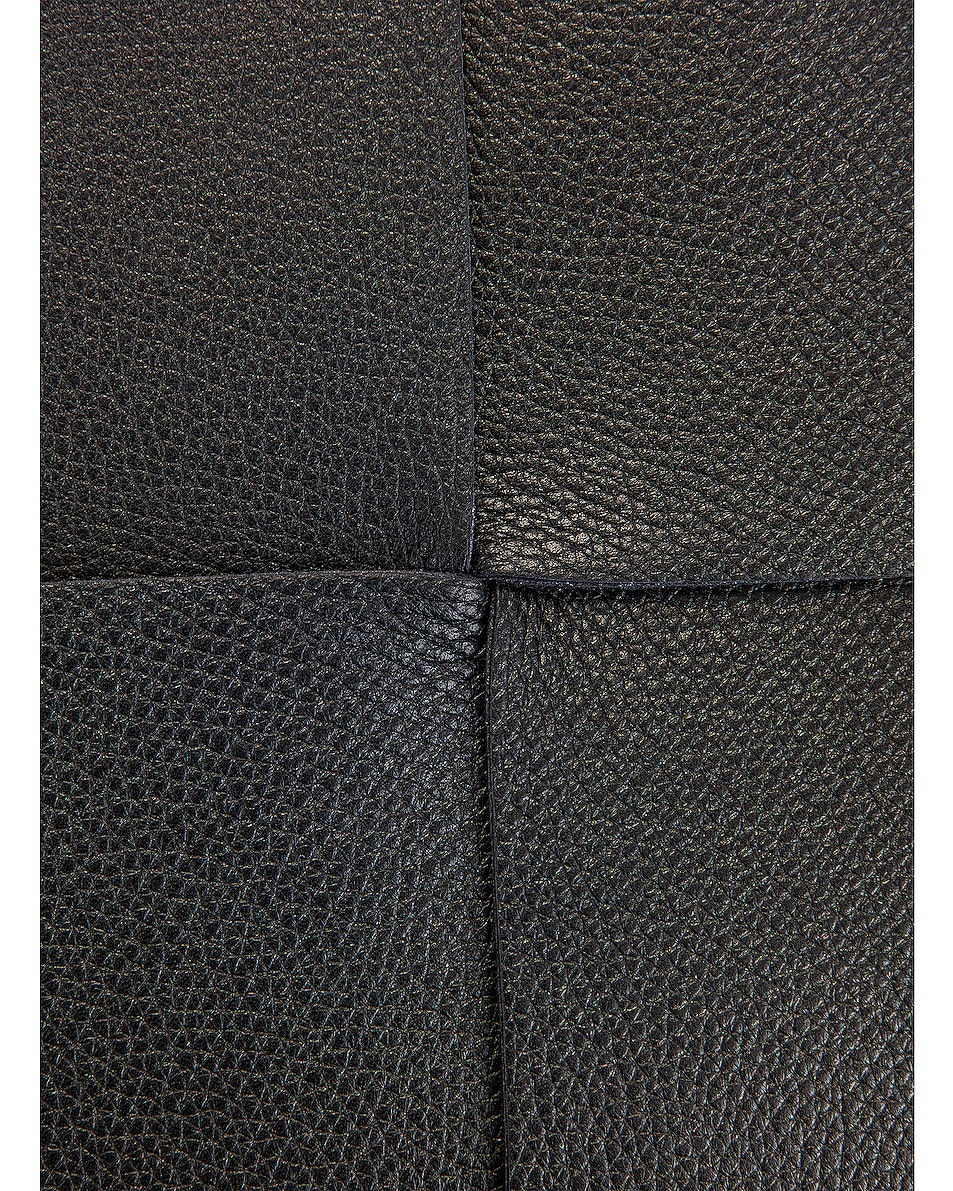 Small The Arco Tote - 7