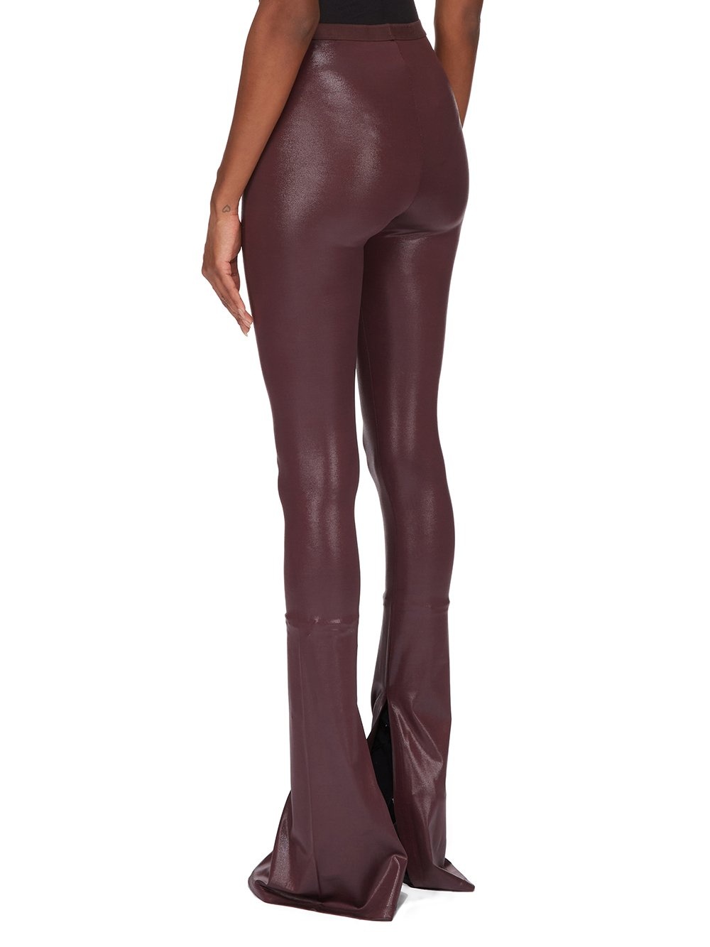 LEGGINGS - 3