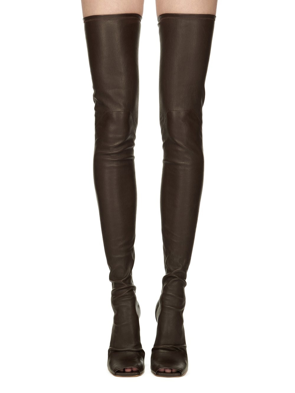 BOOTS - 2