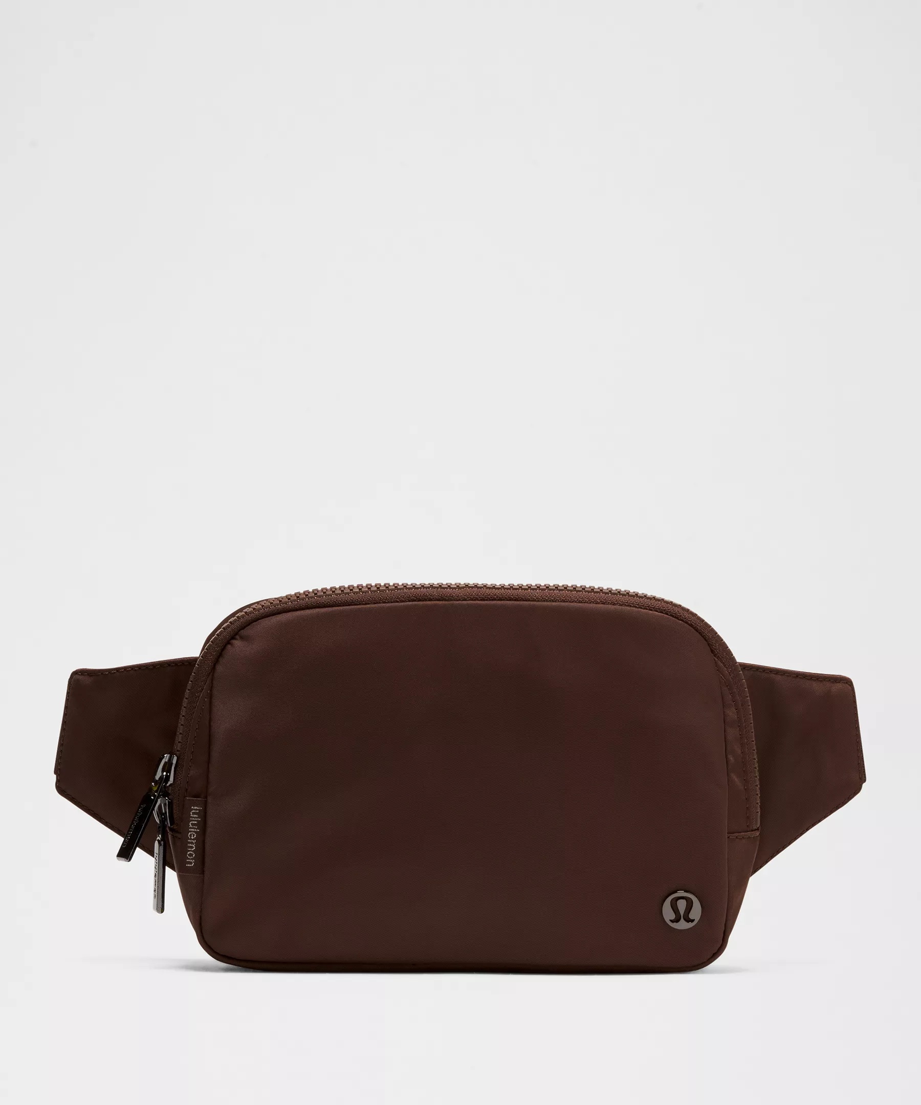 Everywhere Belt Bag Large 2L - 1