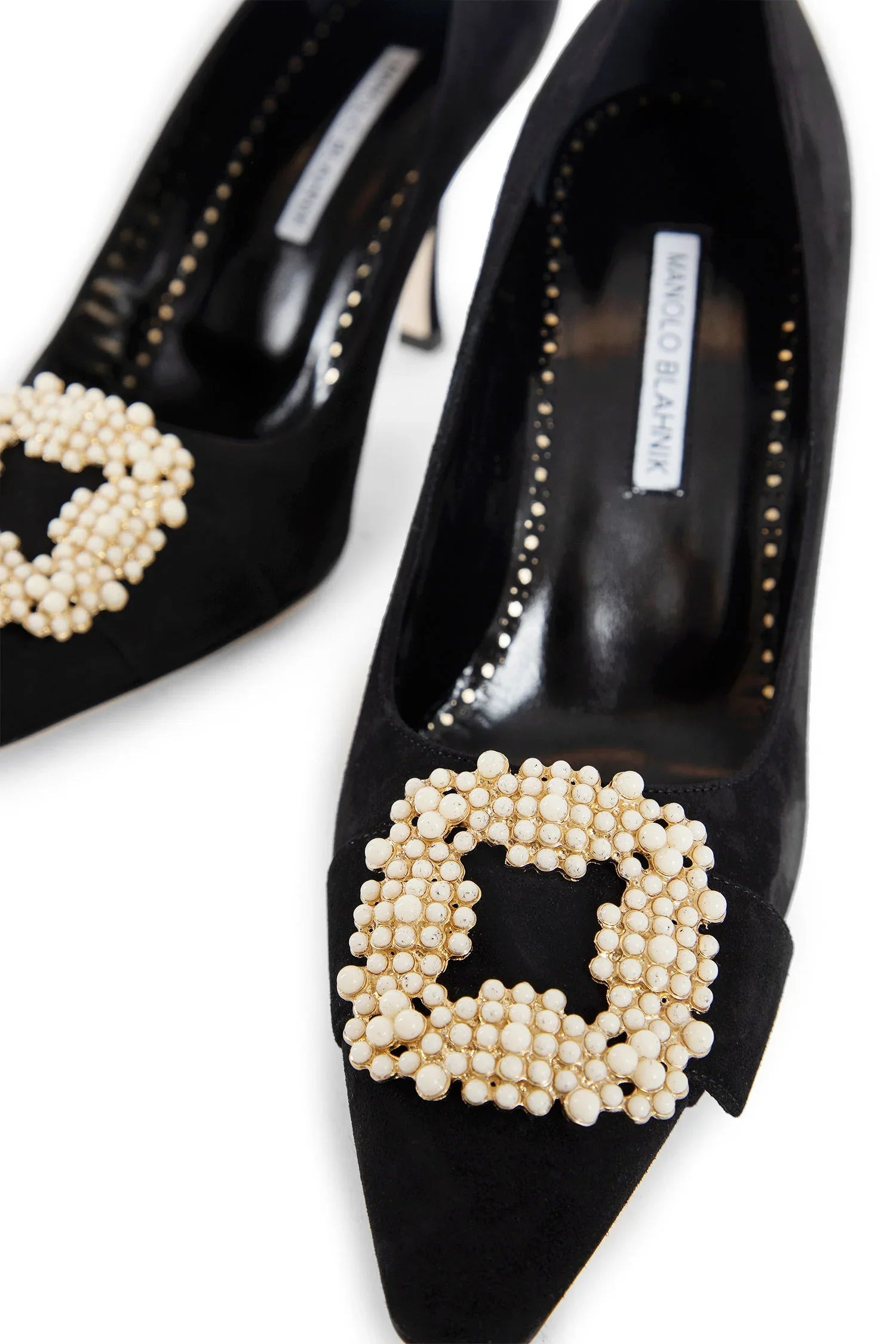 Giboa-Pearl-Buckle-90-Pumps - 6
