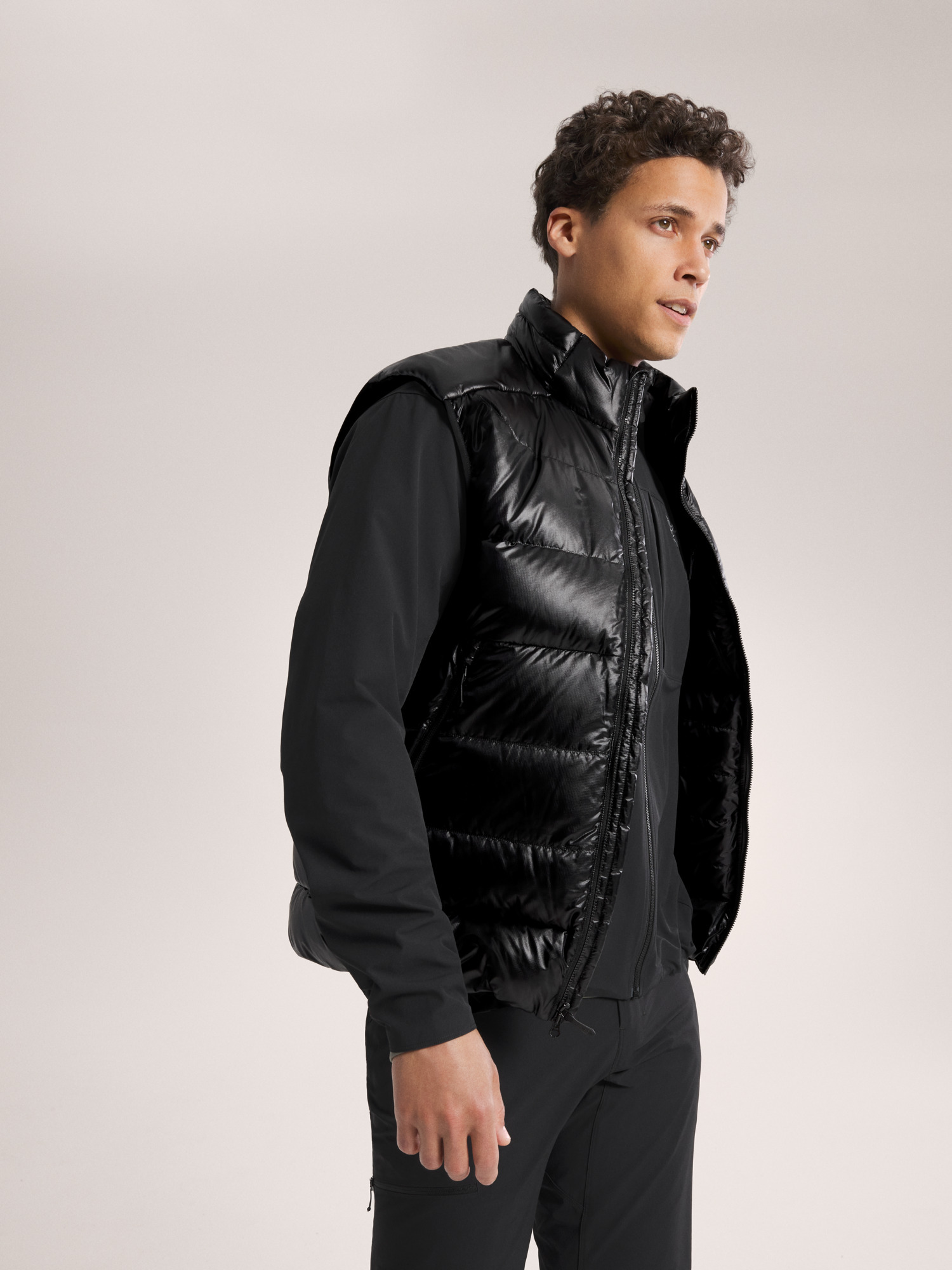 Cerium SV Vest - 3
