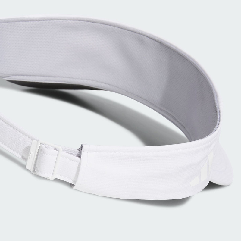 Crestable Visor Hat 3