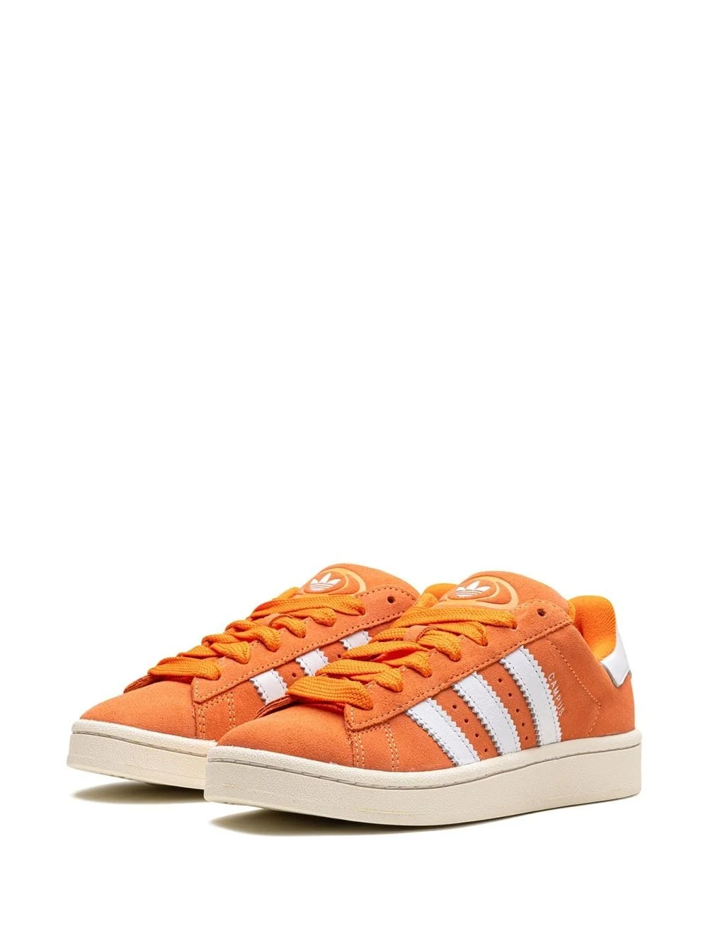 adidas gazelle silver green womens Adidas Campus 00s Double W Sneaker » Buy online now!