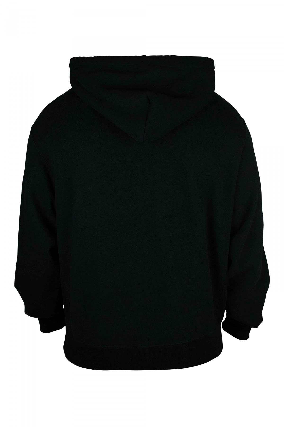 Sweatshirt - 3