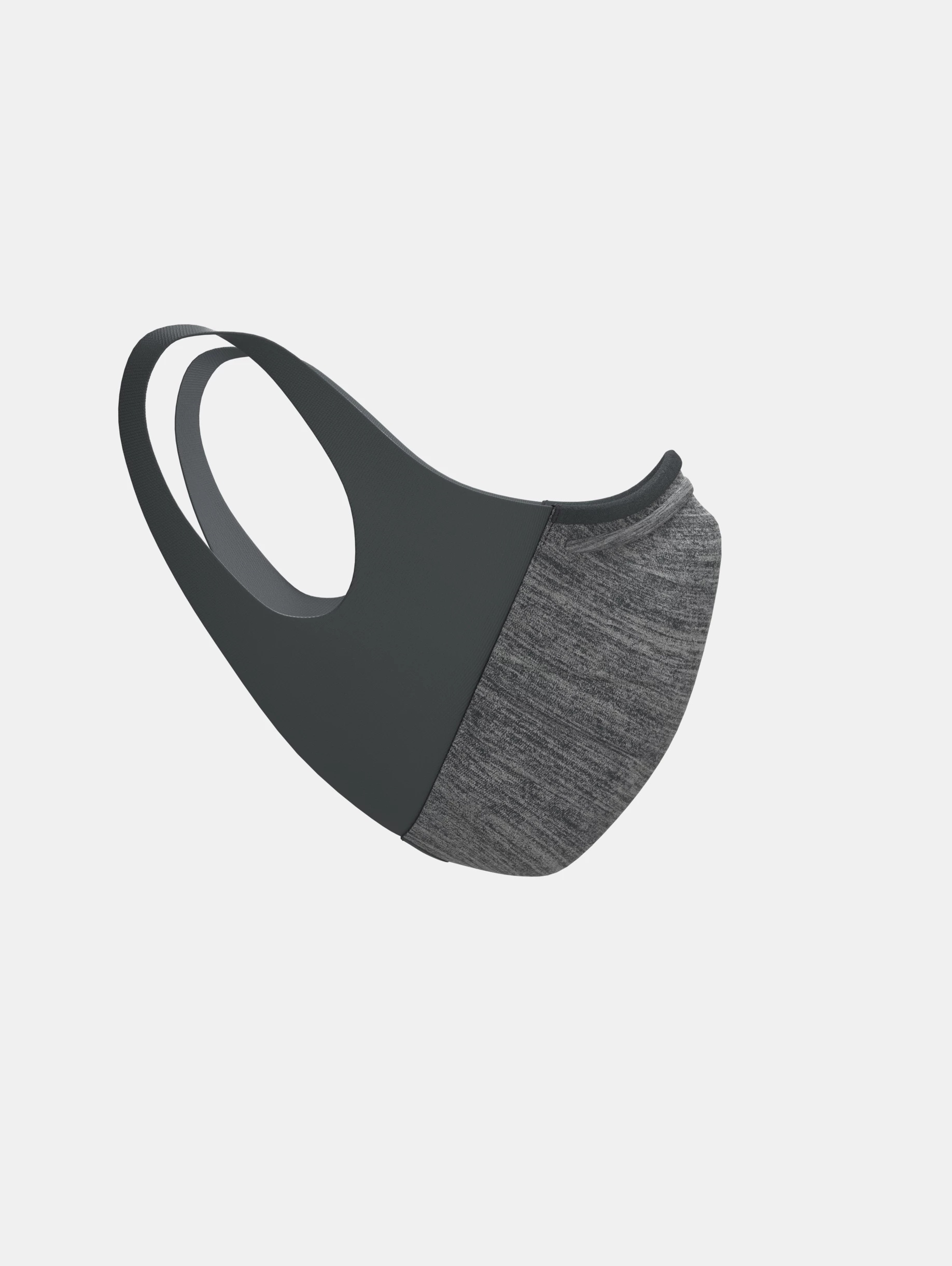 UA SPORTSMASK Featherweight - 6