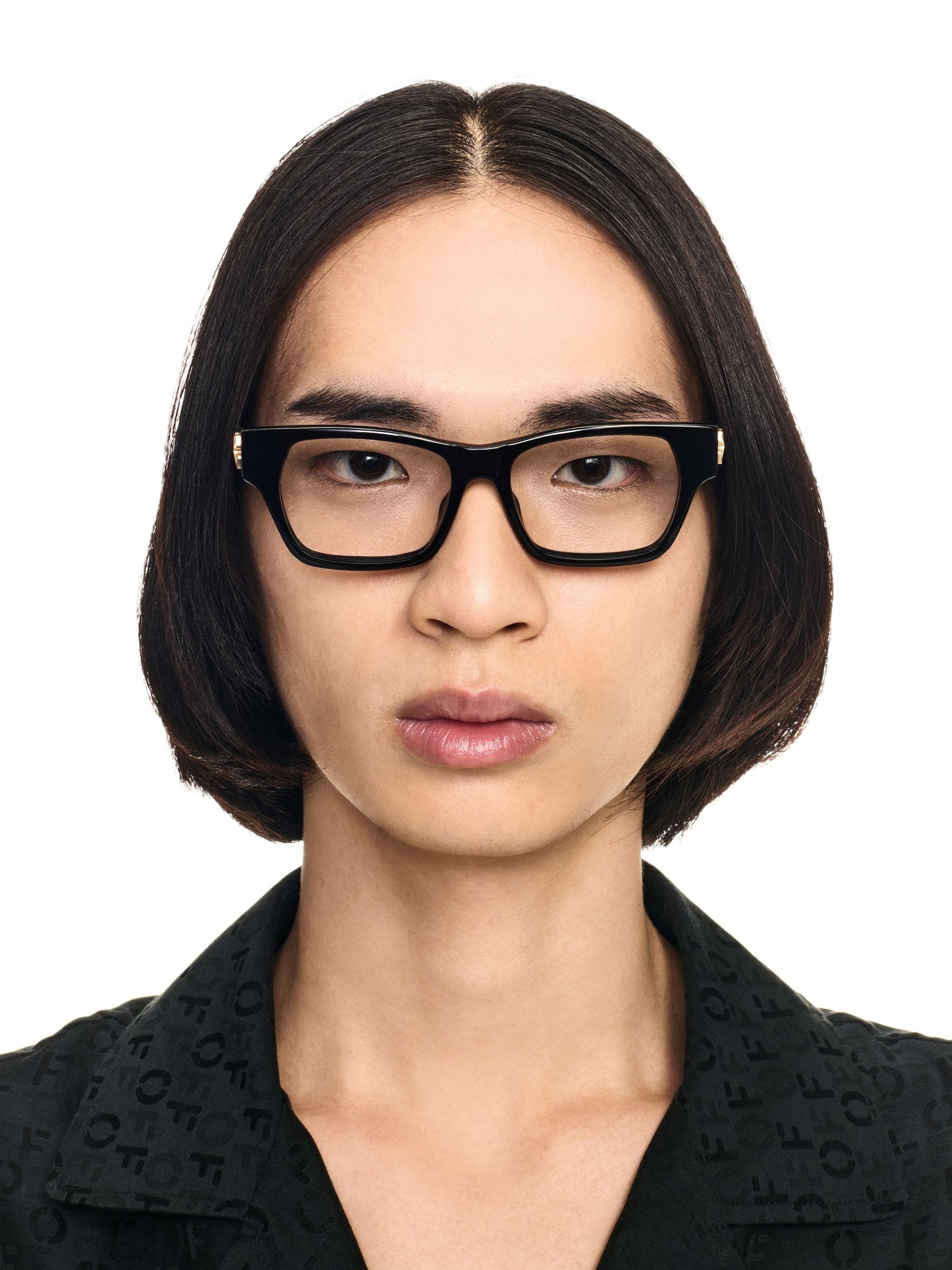 Eyewear Style 7e - 4
