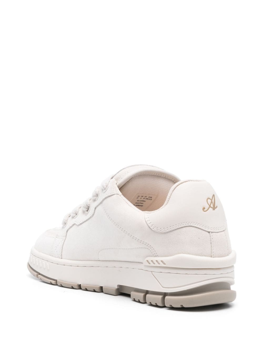 Area Haze sneakers - 3