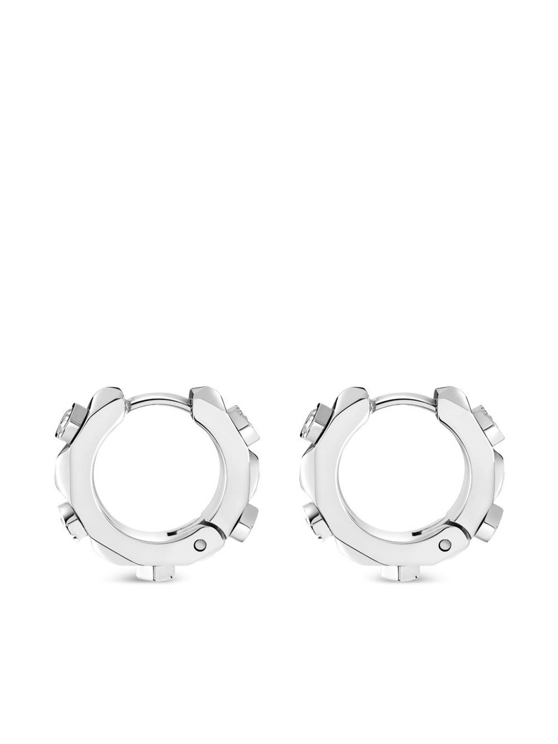 stainless-steel earrings 3