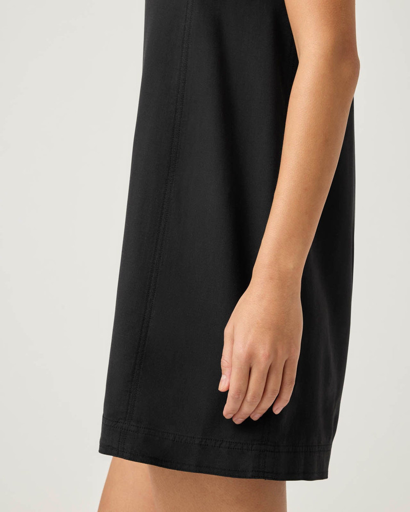 Charity Dress 6