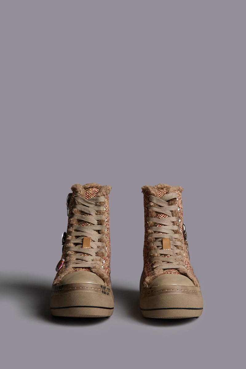 R13 DISTRESSED TALL KURT outlook