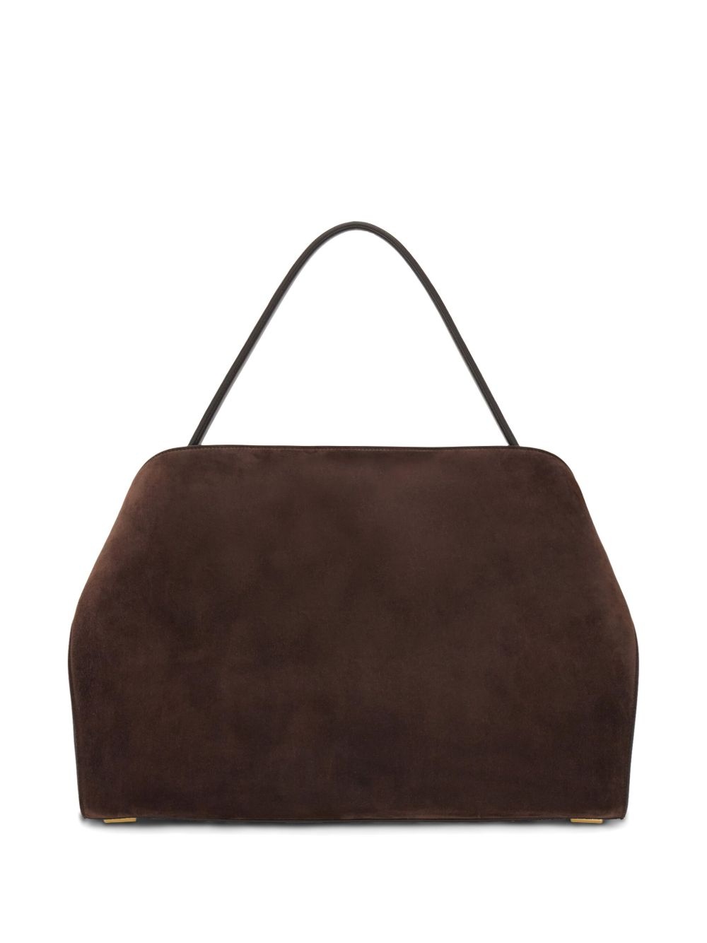 large Soft Hug shoulder bag - 4
