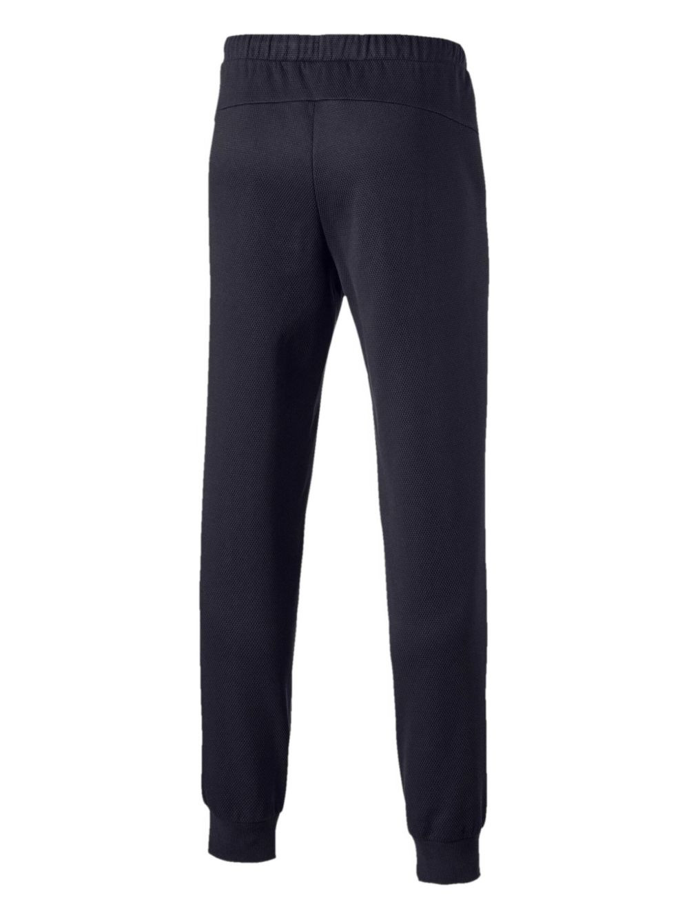 x BMW M Motorsport "Navy/White" track pants - 2