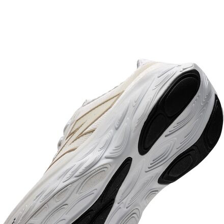 Fresh Foam X 1080 v14 Running Shoe - Women's - 2