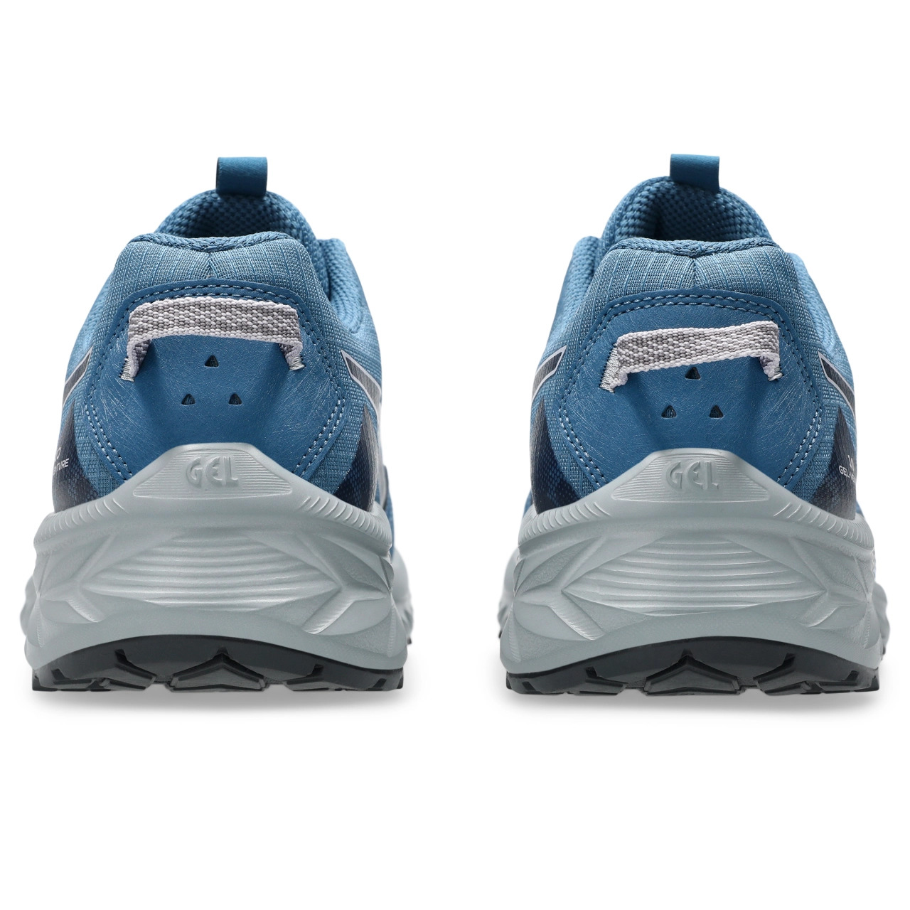 GEL-VENTURE 10 - 5