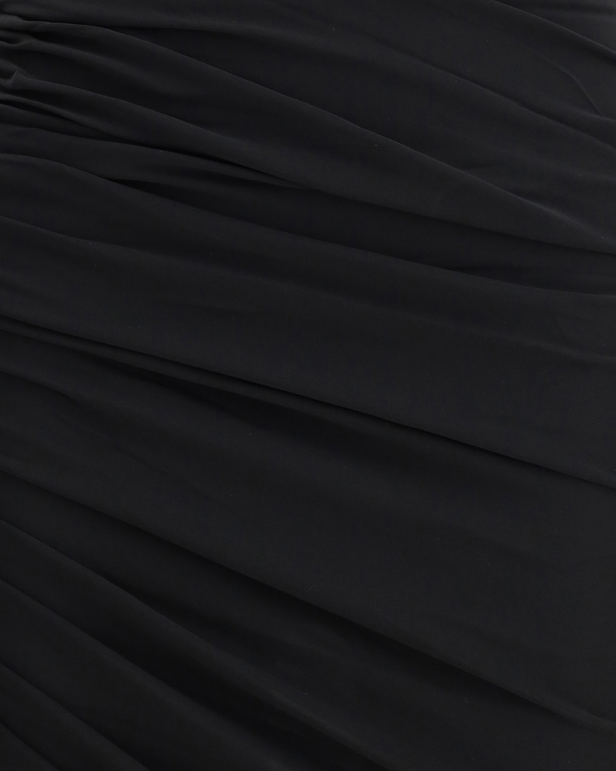 La Piazza midi Dress - 3