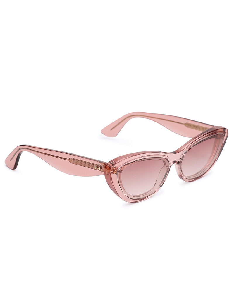 COSMO CATEYE 1