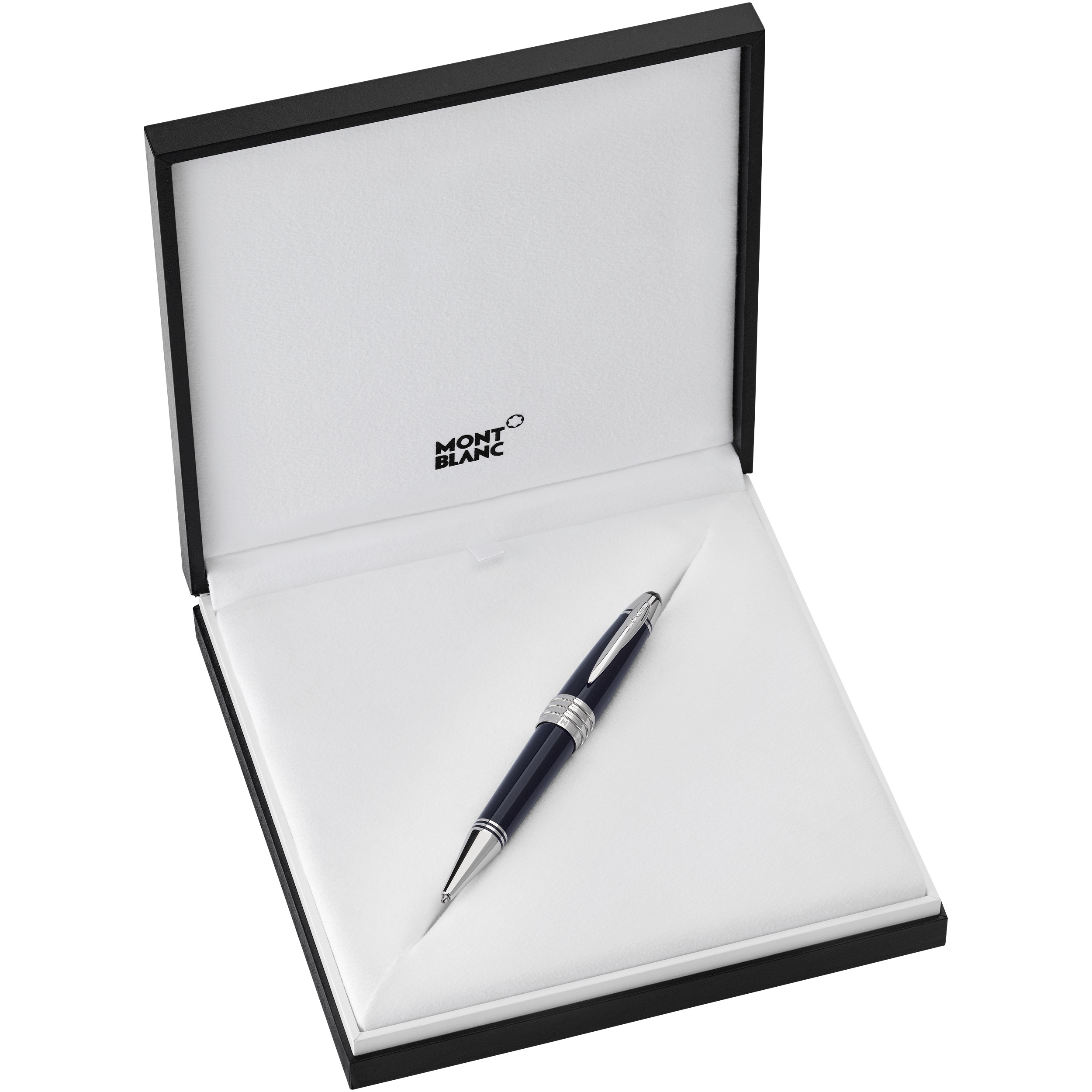 JOHN F. KENNEDY SPECIAL EDITION BALLPOINT PEN - 6