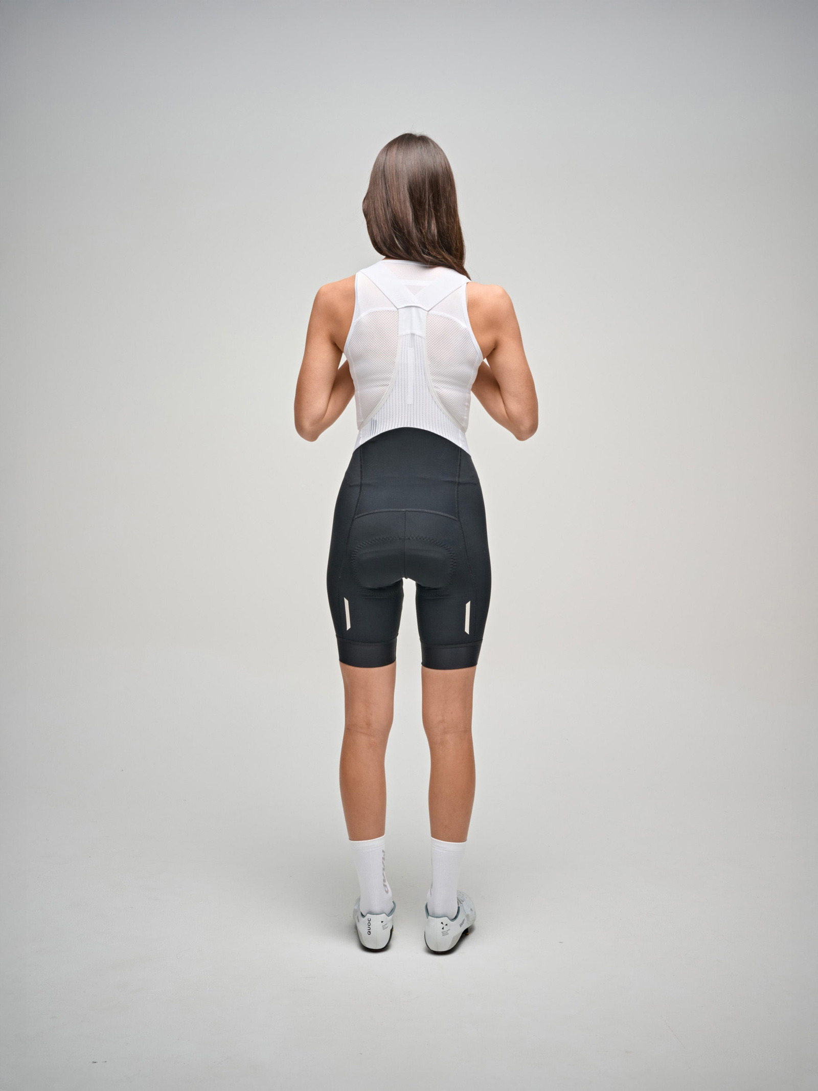 Women's Team Midweight Base Layer - 4
