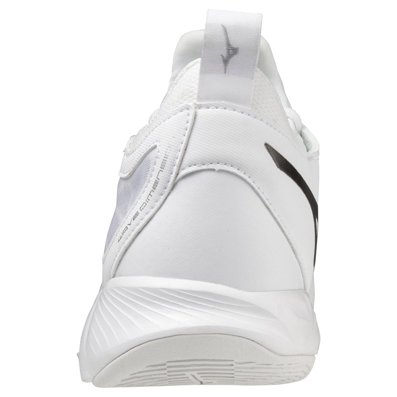 Women's Wave Dimension Volleyball Shoe - 5