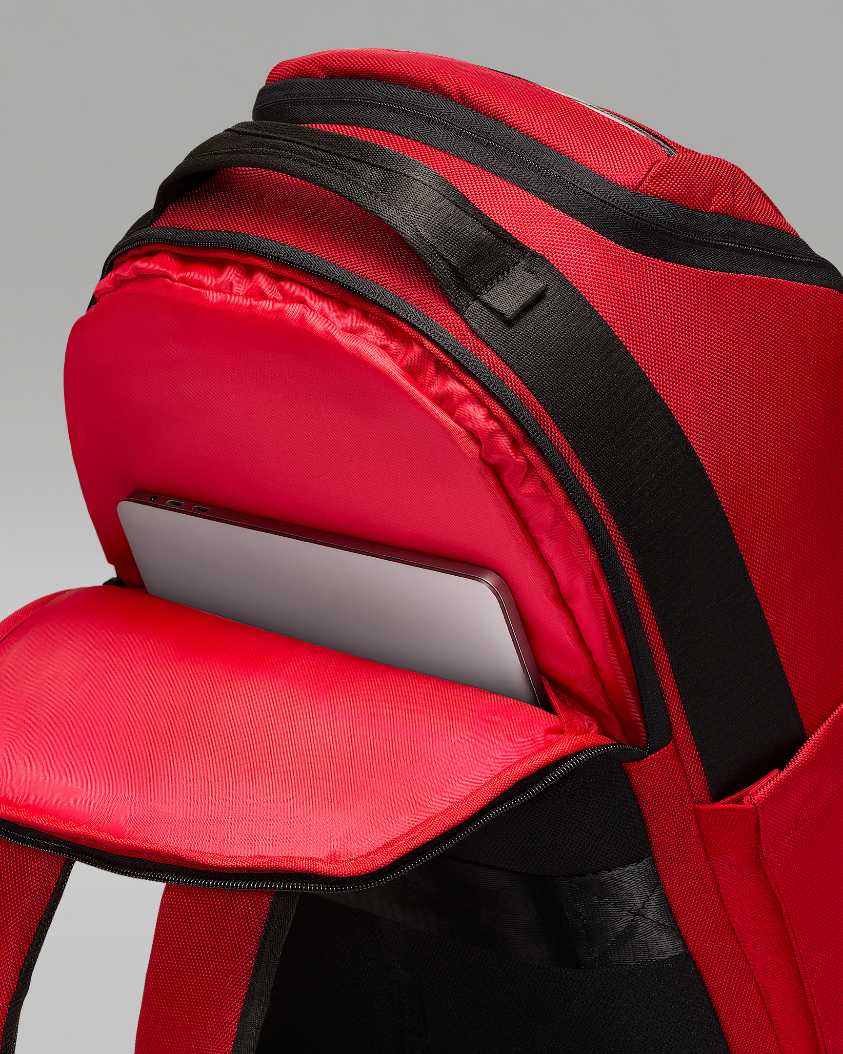 Jordan Sport Backpack (32.9L) - 5