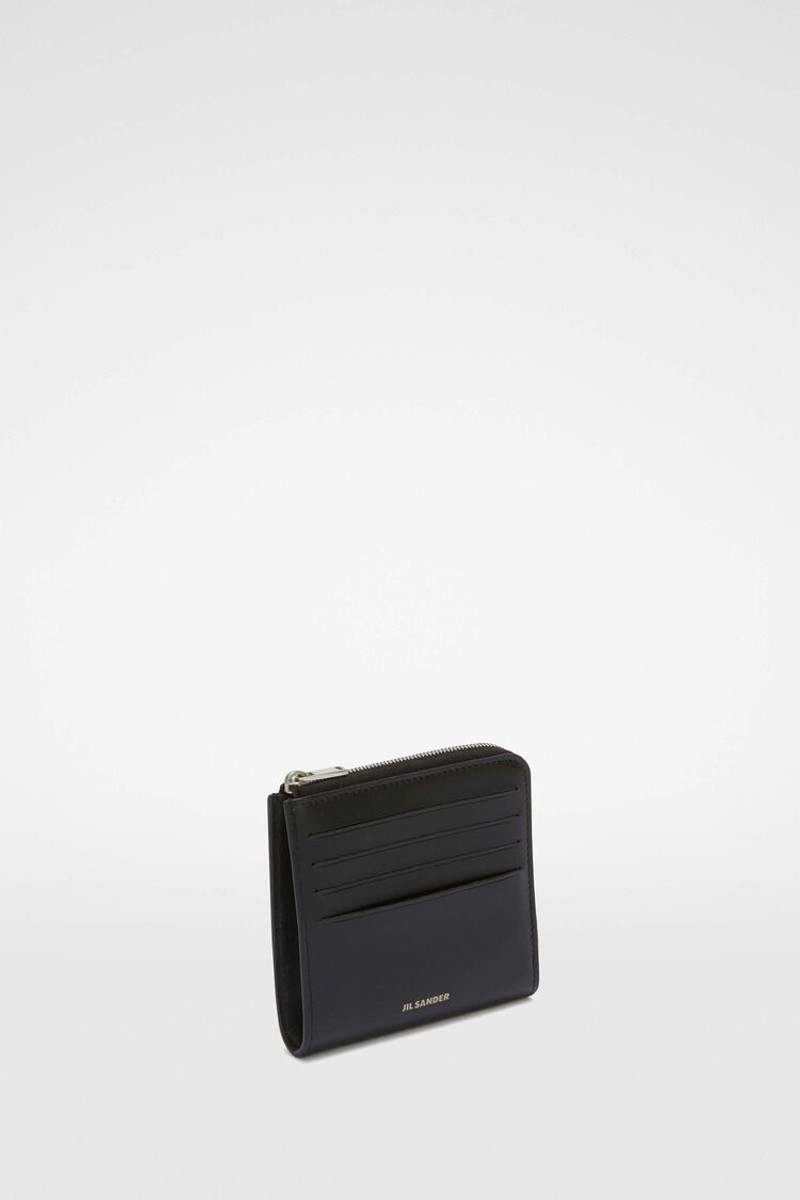 Jil Sander Card Holder outlook