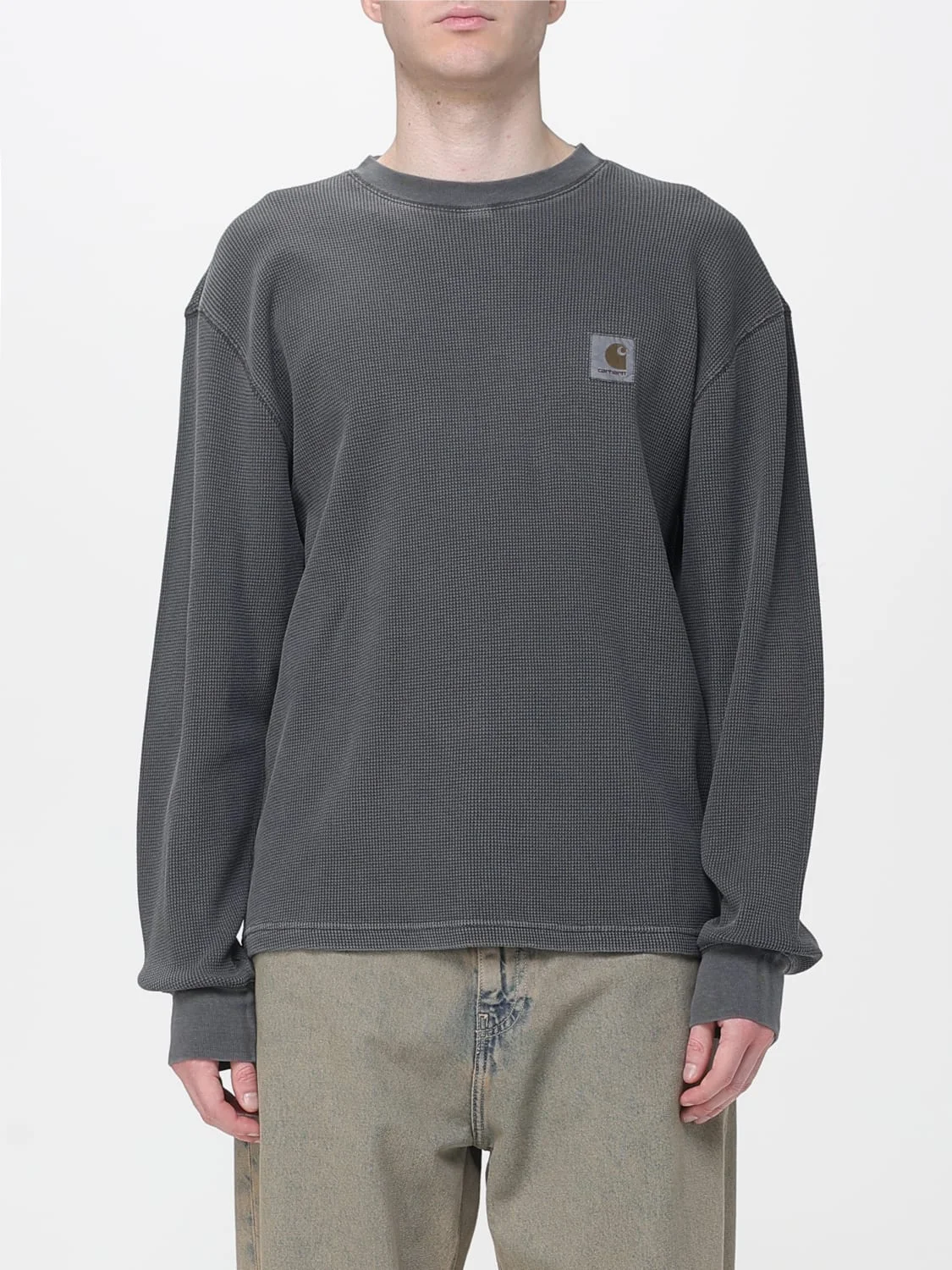 T-shirt men Carhartt Wip - 1