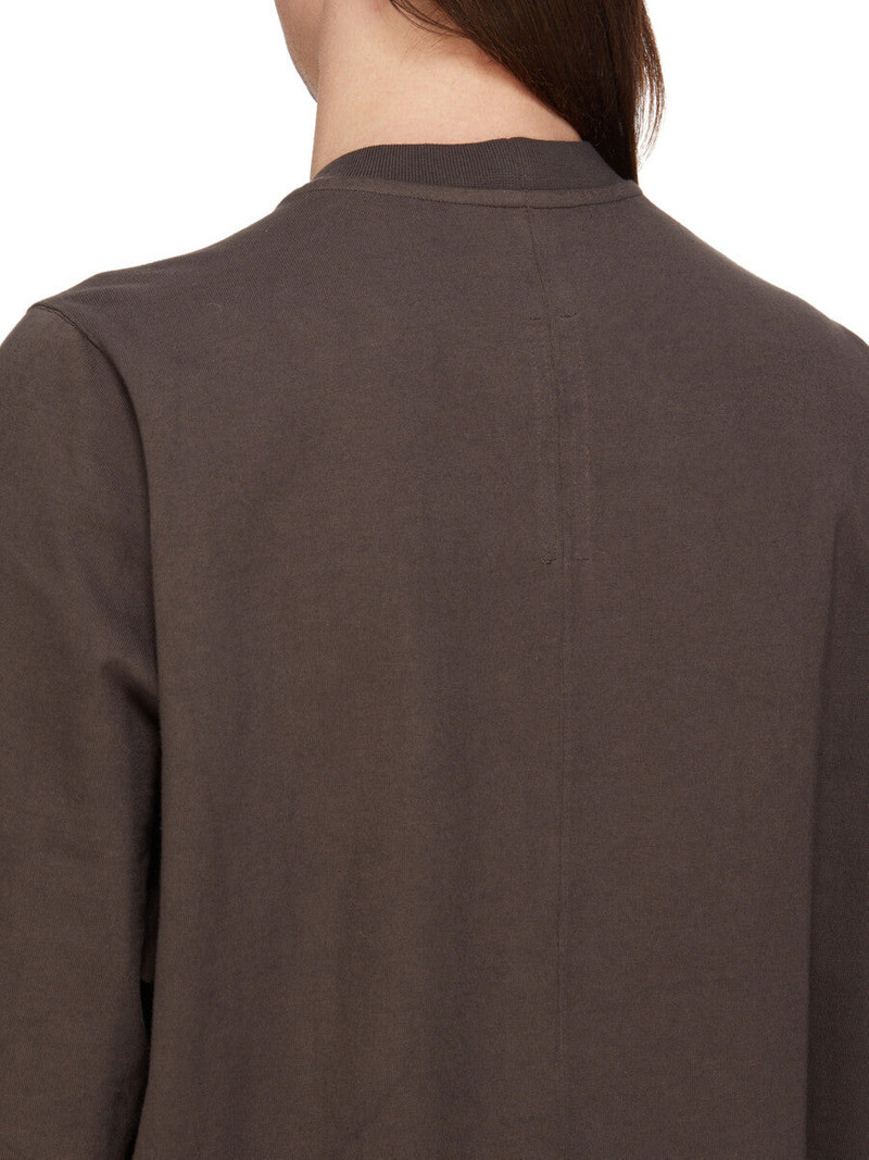 Rick Owens JUMBO T outlook